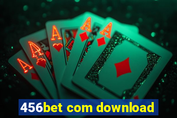 456bet com download